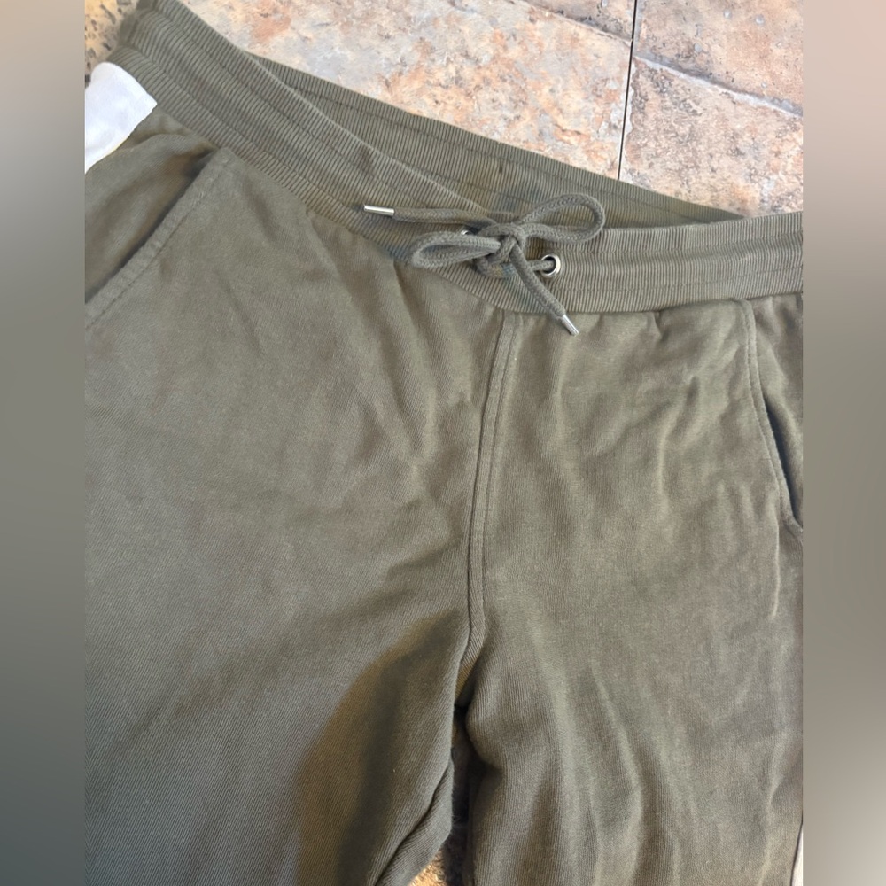 ASOS sweatpants - Picture 2 of 9